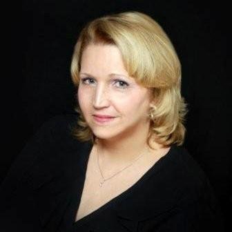 Paving Contractors — Pam Thompson in Dallas, TX