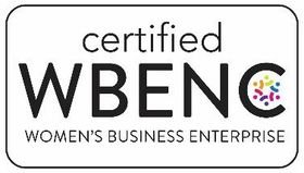 Women's Business Enterprise